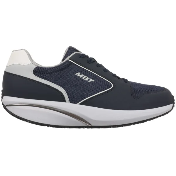 MENS MBT-1997 CLASSIC II DK NAVY