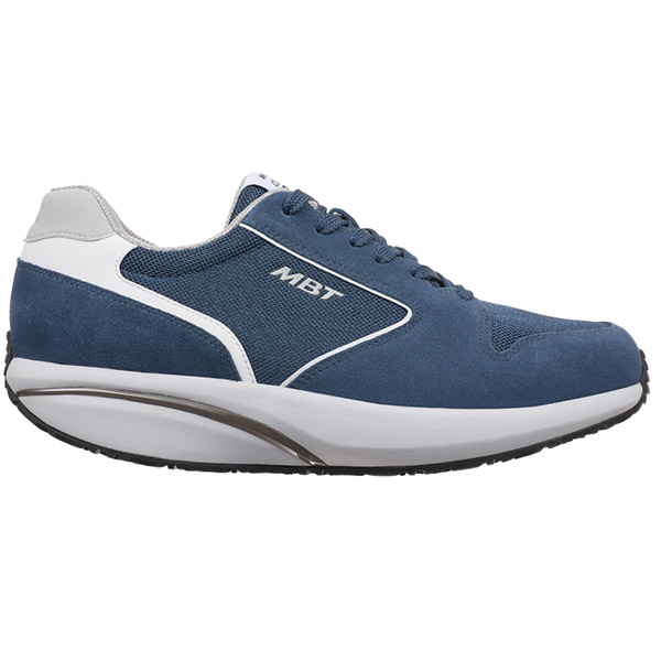 MEN・WOMEN MBT1997 CLASSIC Ⅱ ROYAL BLUE