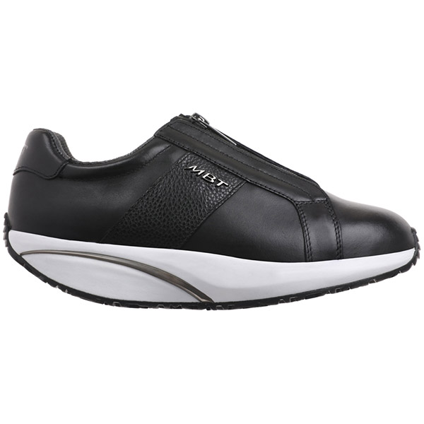 WOMEN-AISAI　W-BLACK