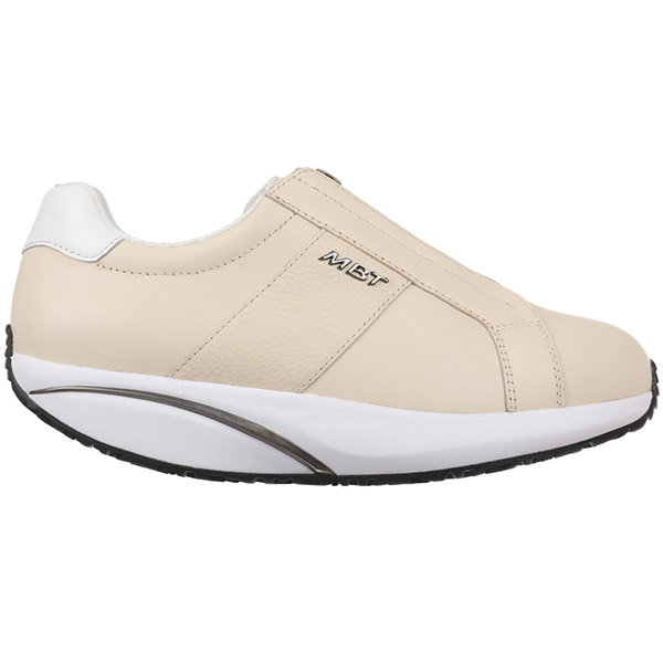 WOMEN-AISAI　W-CREAM