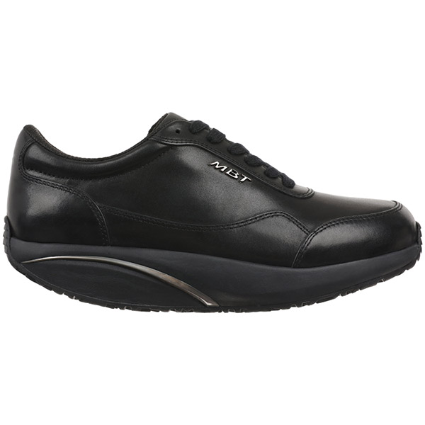 WOMEN　KUPIGA-BLACK-BLACK