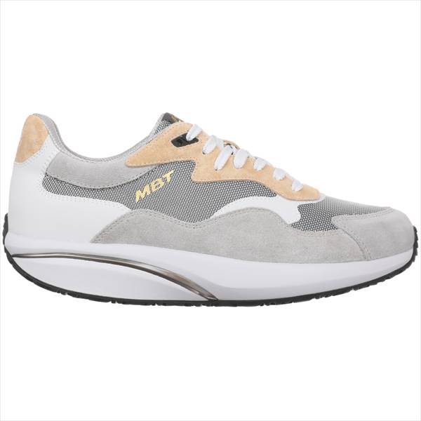 1996 CLASSIC 30TH GREY