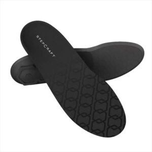 StepCraft LOW ローアーチの方向け